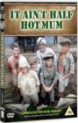 Image for It Ain't Half Hot Mum: Series 4