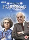 Image for Waiting For God: Series 2