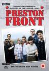 Image for Preston Front: Series 2