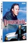 Image for Dangerfield: Series 2