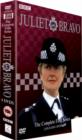 Image for Juliet Bravo: Series 5