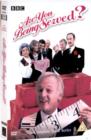 Image for Are You Being Served?: Series 6