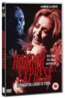 Image for Horror Express