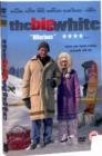 Image for The Big White
