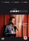 Image for The Jimmy Show