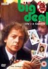 Image for Big Deal: Series 1