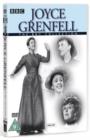 Image for Joyce Grenfell: The BBC Collection