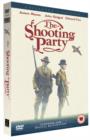 Image for The Shooting Party