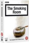 Image for The Smoking Room: Series 1 and 2