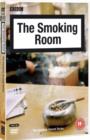 Image for The Smoking Room: Series 2