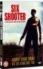 Image for Six Shooter