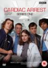 Image for Cardiac Arrest: The Complete Series