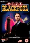 Image for Blackpool/Viva Blackpool