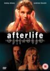 Image for Afterlife: Series 1