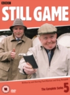 Image for Still Game: Series 5
