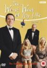 Image for The Worst Week of My Life: Series 2