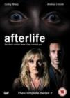 Image for Afterlife: Series 2