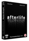 Image for Afterlife: Series 1 and 2