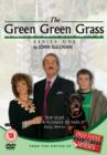 Image for The Green Green Grass: Series 1