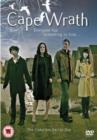 Image for Cape Wrath: The Complete Series 1