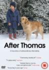 Image for After Thomas