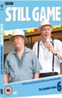 Image for Still Game: Series 6
