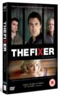 Image for The Fixer: Complete Series 1