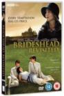 Image for Brideshead Revisited