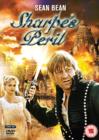 Image for Sharpe's Peril
