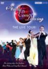Image for Strictly Come Dancing: Live Tour
