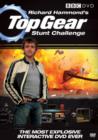Image for Richard Hammond: Top Gear Stunt Challenge