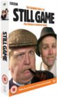 Image for Still Game: Complete Series 1-6/Christmas and Hogmanay Specials