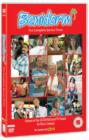 Image for Benidorm: The Complete Series 3