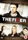 Image for The Fixer: Complete Series 2