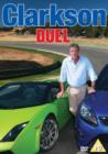 Image for Clarkson: Duel