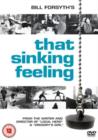 Image for That Sinking Feeling