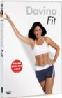 Image for Davina Fit