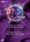 Image for Strictly Come Dancing: Live Collection 2008 and 2009