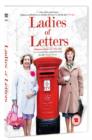 Image for Ladies of Letters: Series 1