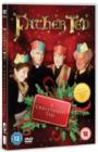 Image for Father Ted: A Christmassy Ted