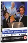 Image for The Kevin Bishop Show: Series 2