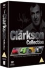 Image for The Clarkson Collection