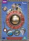 Image for Wallace and Gromit's World of Inventions