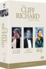 Image for Cliff Richard: The Collection