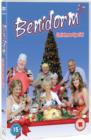 Image for Benidorm: Christmas Special 2010