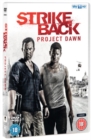 Image for Strike Back: Project Dawn