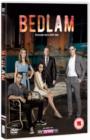 Image for Bedlam