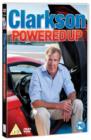 Image for Clarkson: Powered Up