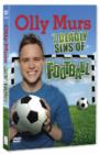 Image for Olly Murs: 7 Deadly Sins of Football