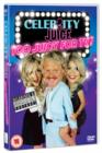 Image for Celebrity Juice: Too Juicy for TV